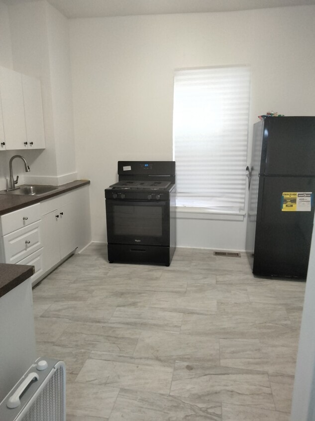 Foto principal - 4203 W Maypole Ave