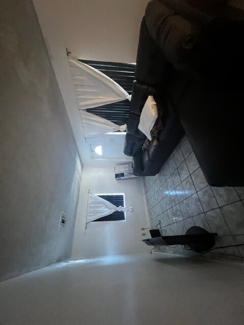 Foto del edificio - 1436 NW 24th Ter