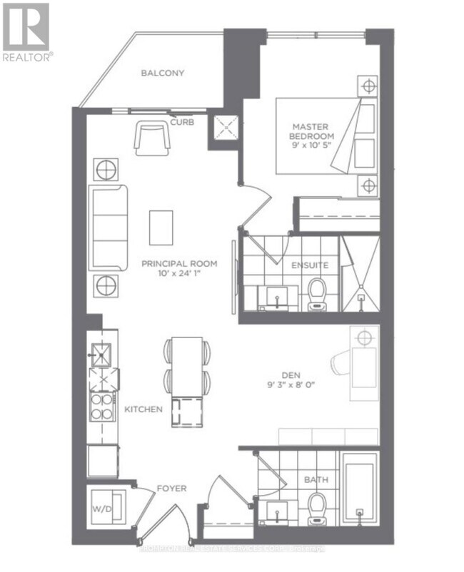Building Photo - 31 Tippett Rd