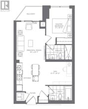 Building Photo - 31 Tippett Rd