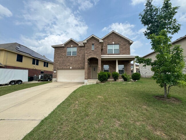 Building Photo - 360 Virtual Tour Available