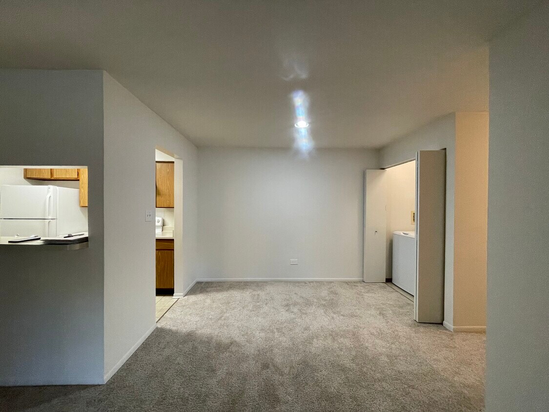 Foto principal - 107 Bent Tree Ln