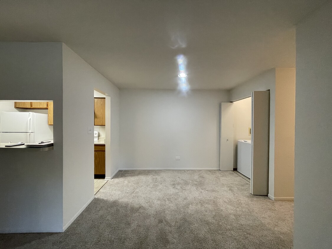 107 Bent Tree Ln Unit Remington Place, Schaumburg, IL 60195 ...