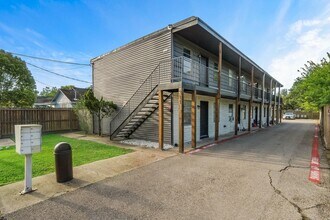 Building Photo - 311 Campbell Ave