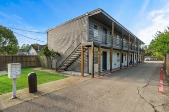 Building Photo - 311 Campbell Ave