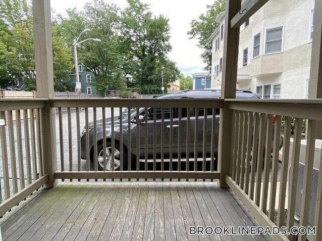 Foto del edificio - 52 Kent St