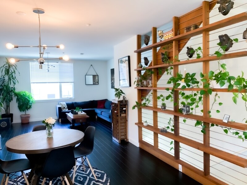 Foto principal - 217 Friedell St