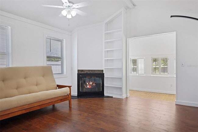 Building Photo - 13145 3rd St E