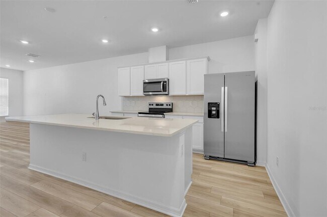 Foto del edificio - 11398 Nona Sound St