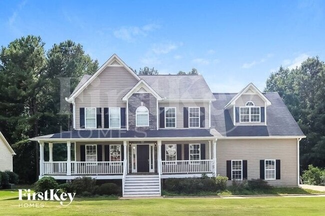 Building Photo - 139 Barrington Ct