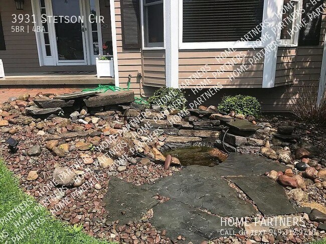 Building Photo - Rent to Own Pool House with $25,000 Down -...