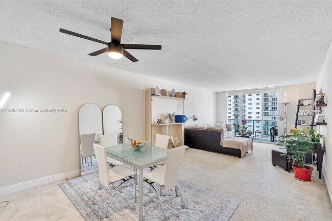 Building Photo - 19390 Collins Ave