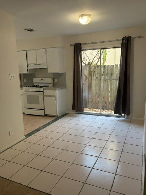 Building Photo - 10705 Lanshire Dr
