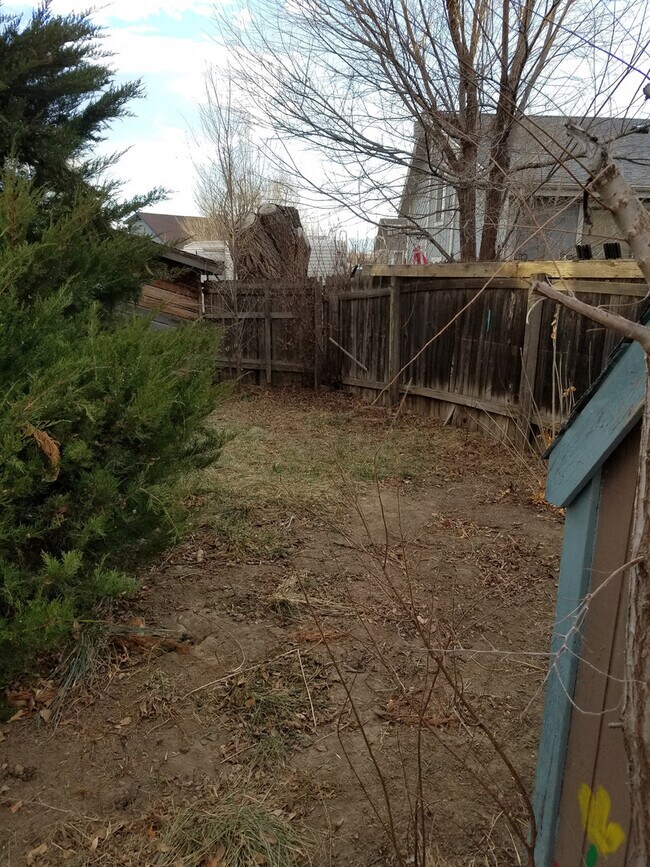 16001602 Donovan Pl Unit 1602, Longmont, CO 80501 Room for Rent in Longmont, CO