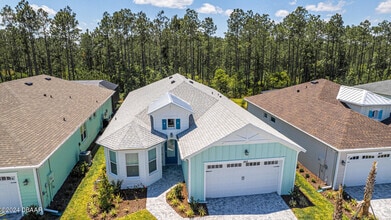 Building Photo - 853 Bama Breeze Dr