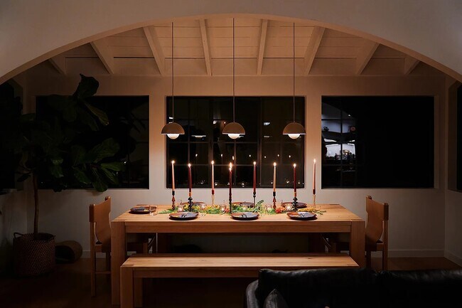 Foto del edificio - 173 Summit Dr