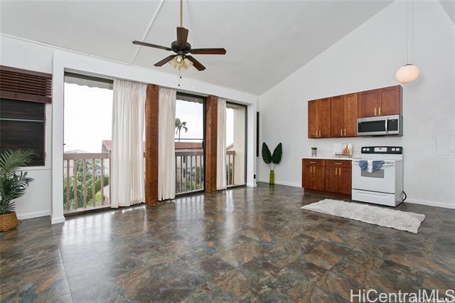 Foto del edificio - 84-664-664 Ala Mahiku St