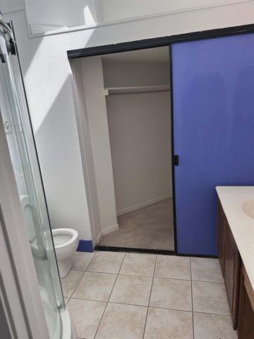 Foto del edificio - 4124 Hollow Oak Dr