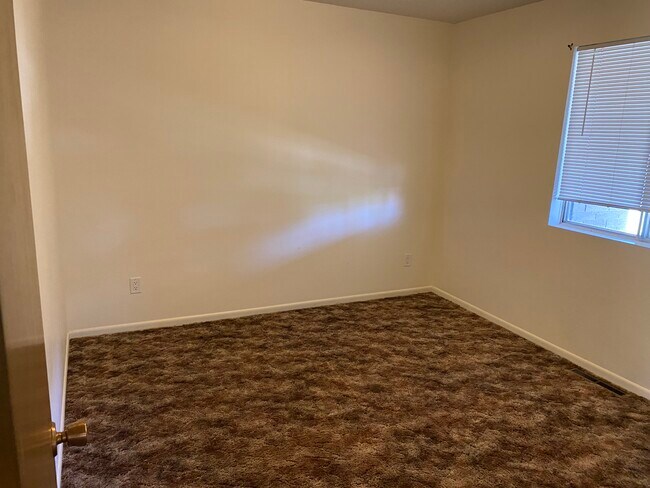 Bedroom 1 - 684 Cedar St