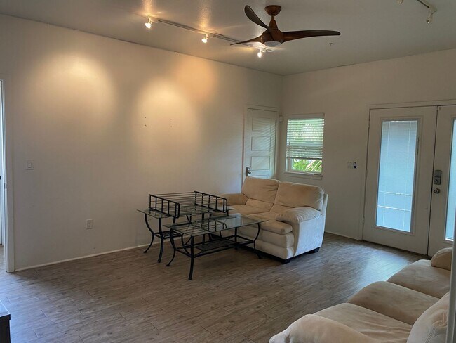 Foto del edificio - 4/3 in Mehana at Kapolei