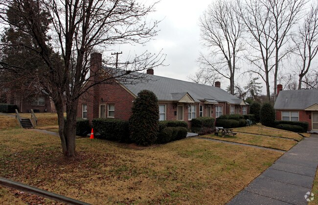 Martha Washington Apartment Apartments Charlotte Nc Building Photo Martha Washington Apartment