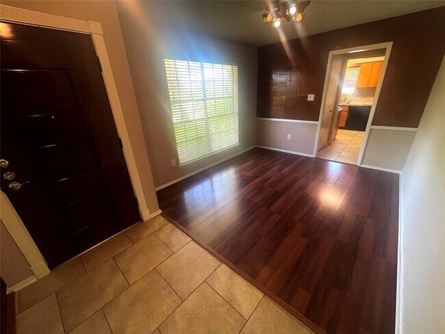Foto del edificio - 11326 Sagemeadow Ln