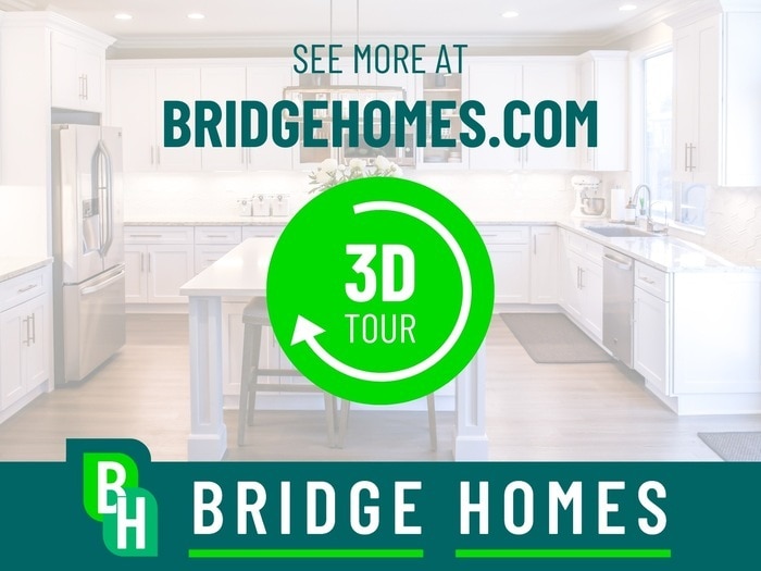 Primary Photo - 3447 Brahma Bull Cir N