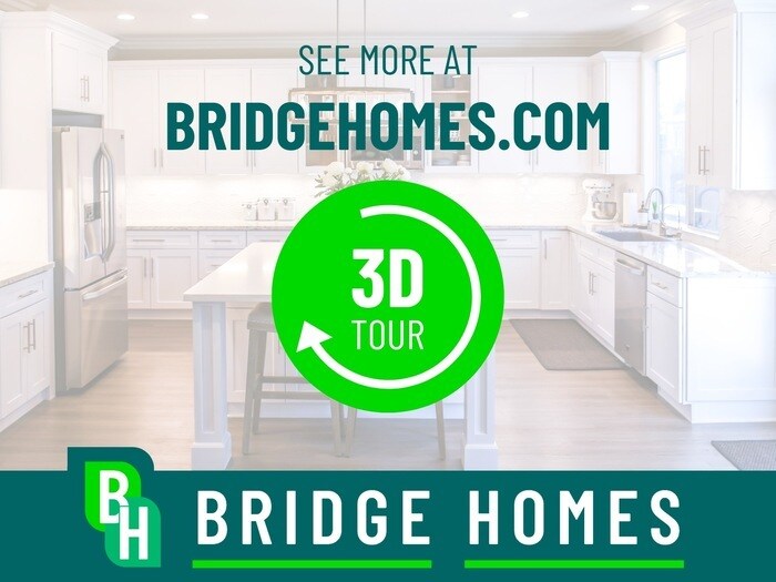 Foto principal - 6515 Ector Rd