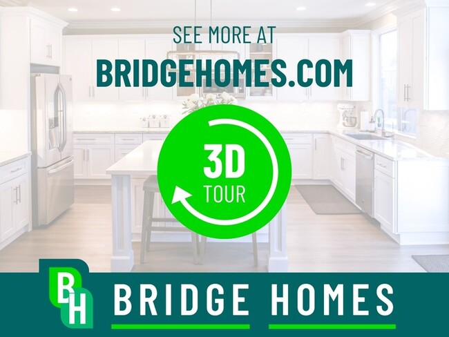 Building Photo - Spacious brick ranch home in Mableton