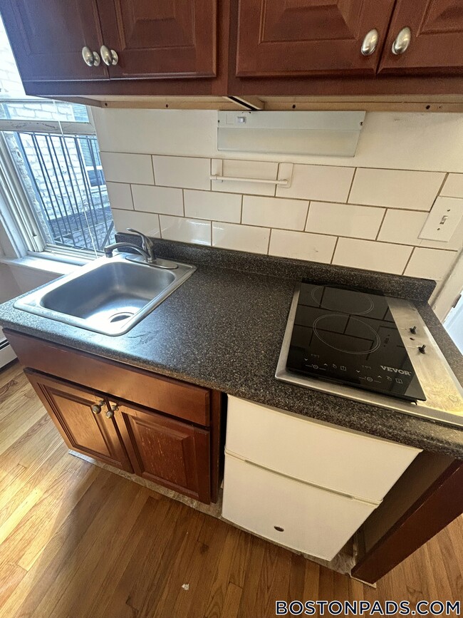 Building Photo - 51 S Huntington Ave