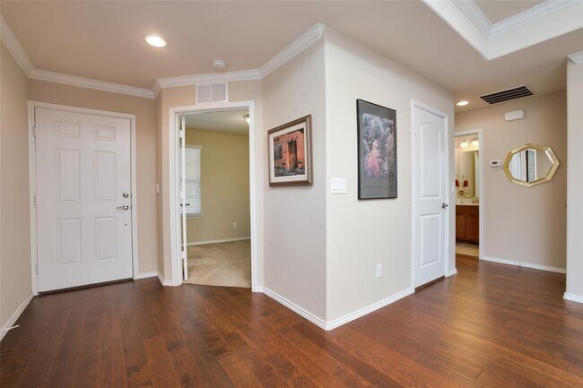 Foto del edificio - 3107 Oyster Bay Dr