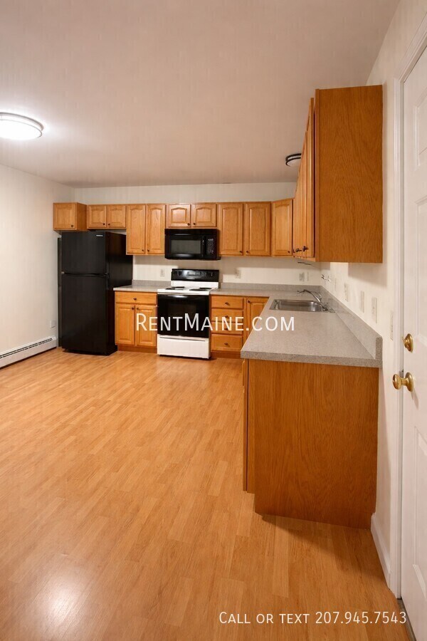 Foto del edificio - 1182 Ohio St