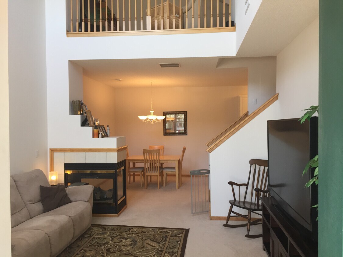 Foto principal - 11178 204th St W