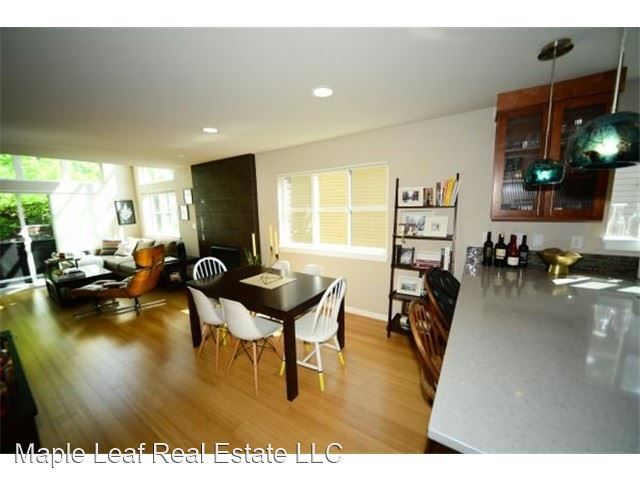 Building Photo - 2 br, 2 bath House - 537 Martin Luther Kin...