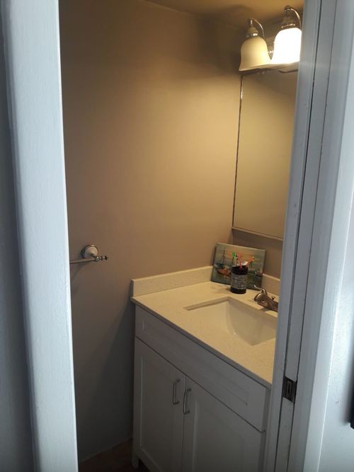 Building Photo - 5225 W 25th Ct