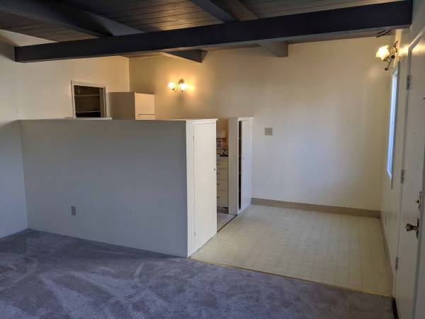 Foto principal - 2032 Coolidge Ave