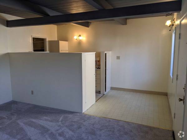 Patten Loft Apartments for Rent - Oakland, CA - 3 Rentals | Apartments.com