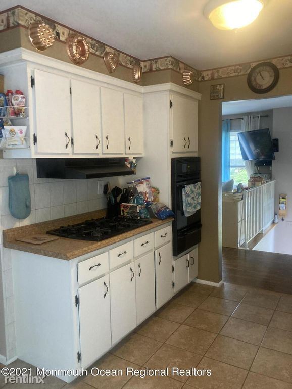 Building Photo - 3 br, 2 bath House - 958 Utah Dr