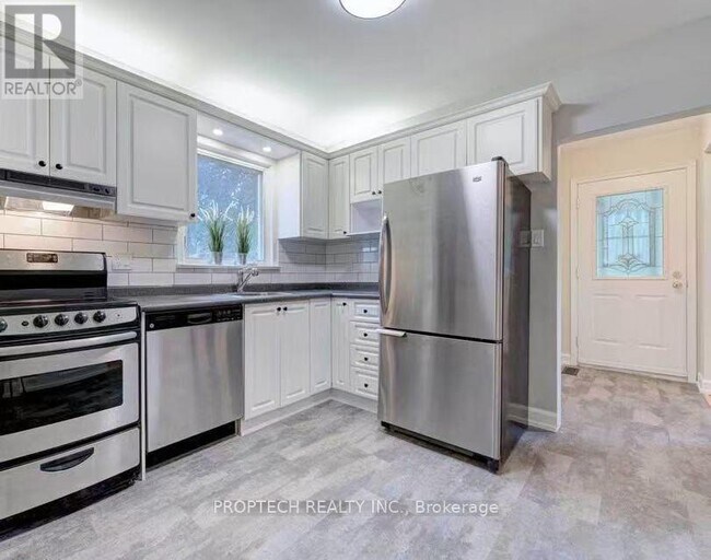 Photo du bâtiment - 28 Boem Ave