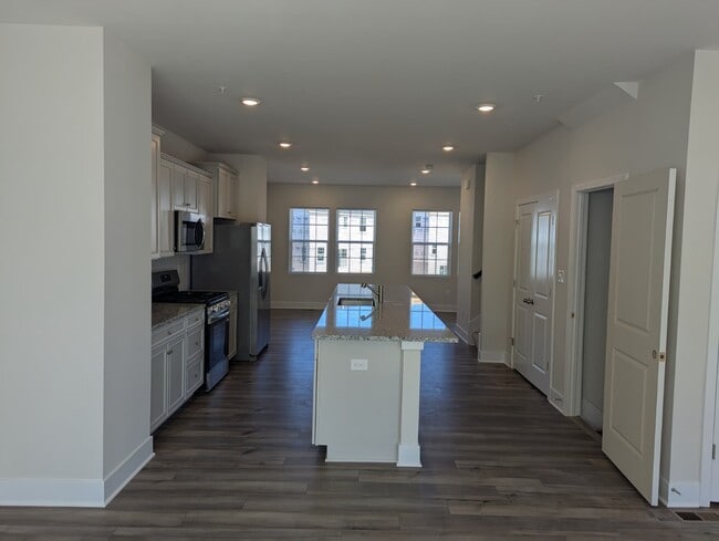 Foto del edificio - 2290 Marcy Dr