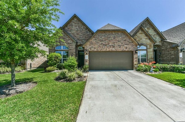 Building Photo - 24214 Madrid Hill Ln
