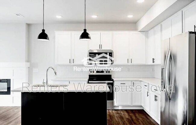 Foto del edificio - 3652 NE Marissa Ln