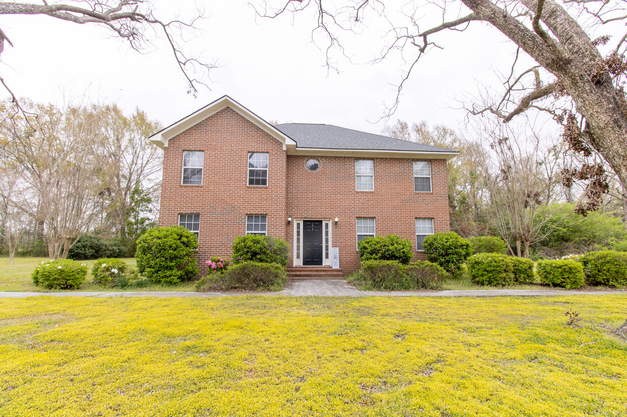 Primary Photo - 1618 Drayton Ln