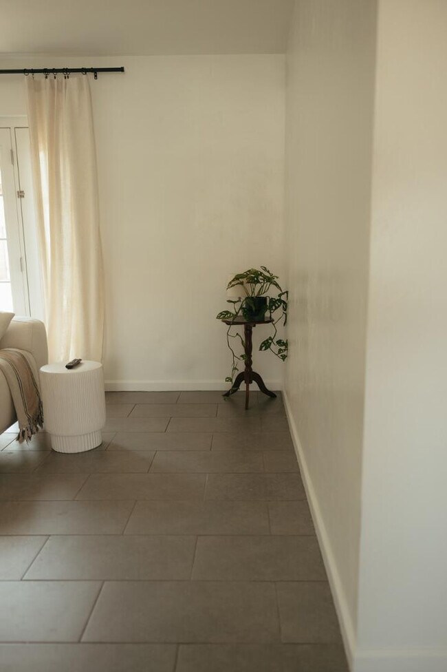 Foto del edificio - 4007 E Heatherbrae Dr