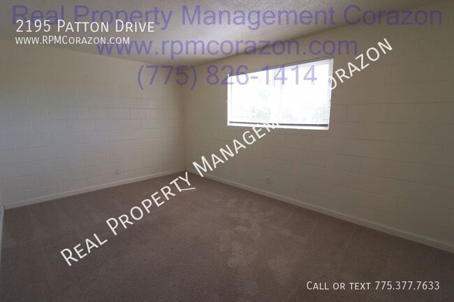 Building Photo - 2195 Patton Dr