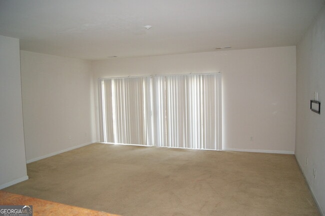 Foto del edificio - 3017 Deerborne Ct