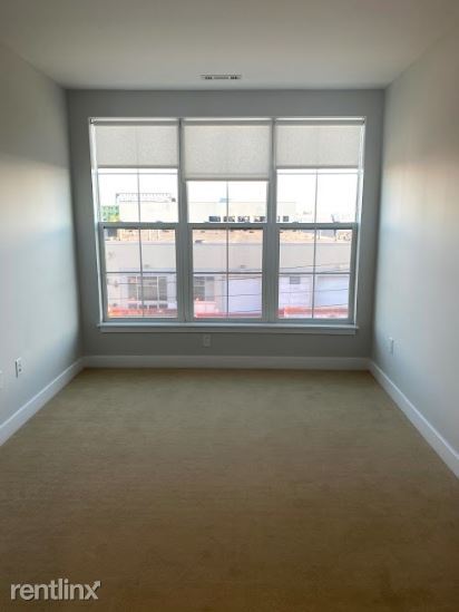 Building Photo - 1764 Revere Beach Pkwy