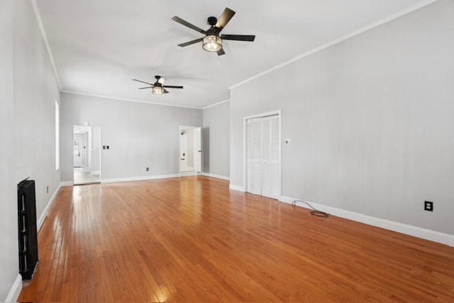 Foto del edificio - 325 E Hector St