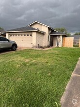 Building Photo - 17714 Glenhagen Ct