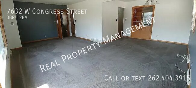 Foto del edificio - 7632 W Congress St